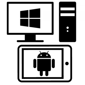 sistemas_operativos_araboard