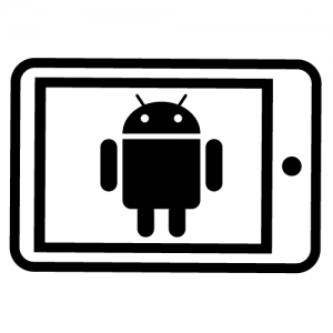 sistemas_operativos_araword_movil