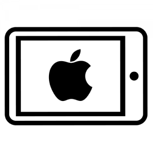 sistemas_operativos_iOS