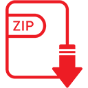 download_zip_128x128