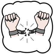 libertad