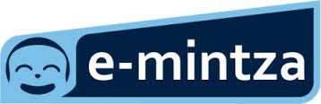 logo_e-Mintza