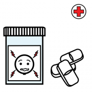 analgesico