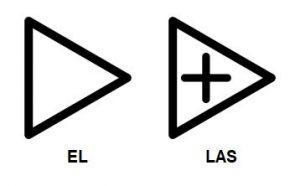 articulos