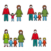 familias