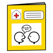 Cuaderno_comunicacion_hospitales
