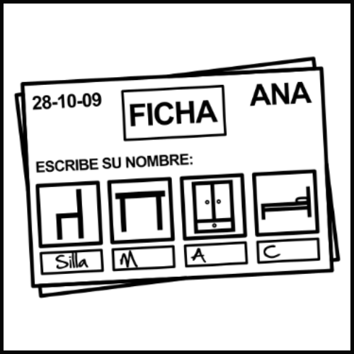 Aula Abierta De ARASAAC – Aula Abierta De ARASAAC