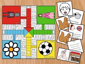 Parchis_logopedico_pictogramas_ARASAAC_1