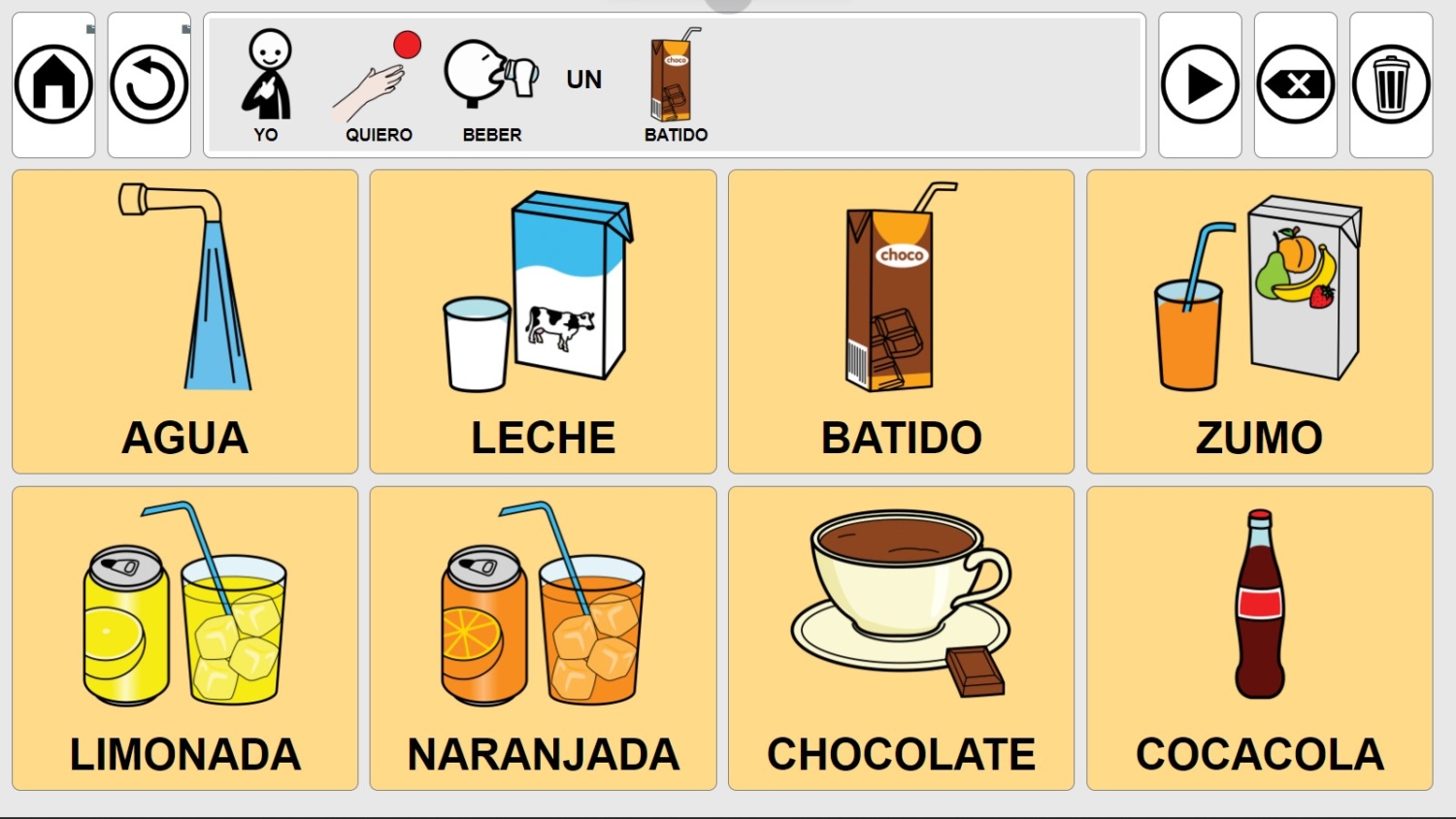 outofrangeは範囲外ですが対の形の範囲内は英語で