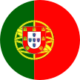 Descarregar em português