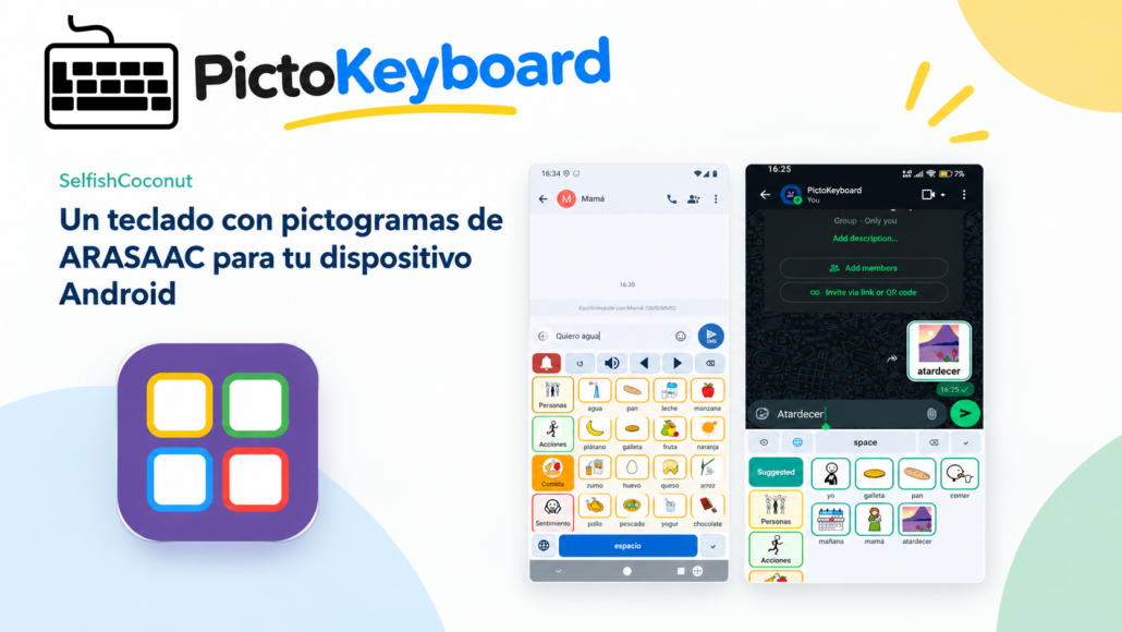 PictoKeyboard_0