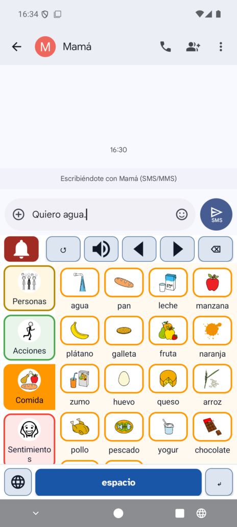 PictoKeyboard_1