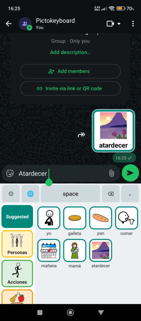PictoKeyboard_2