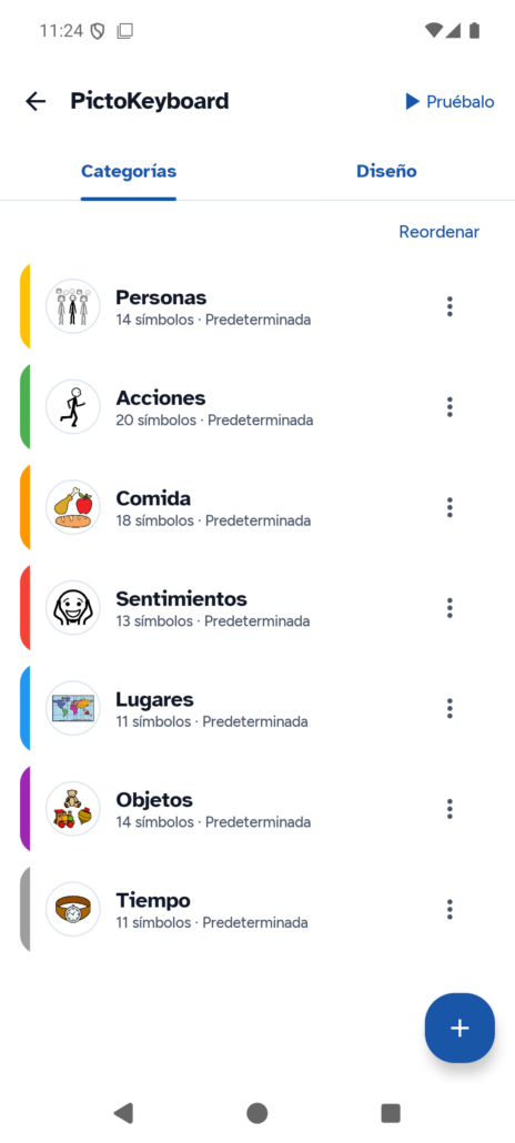 PictoKeyboard_3