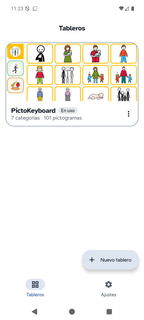 PictoKeyboard_4