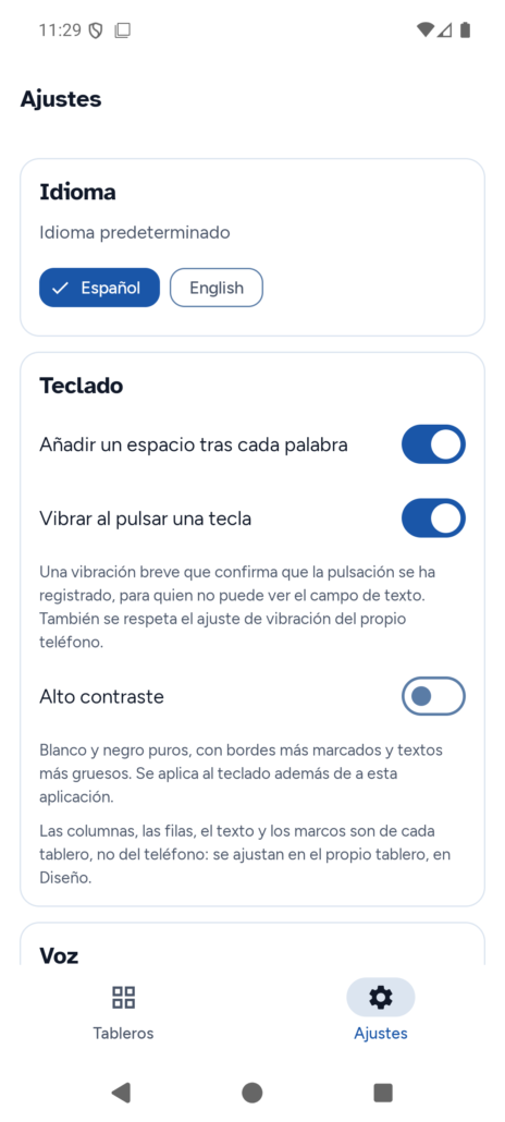 PictoKeyboard_5